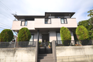 屋根瓦や樋の状態がずっと気になっていた 屋根瓦や樋の状態がずっと気になっていた